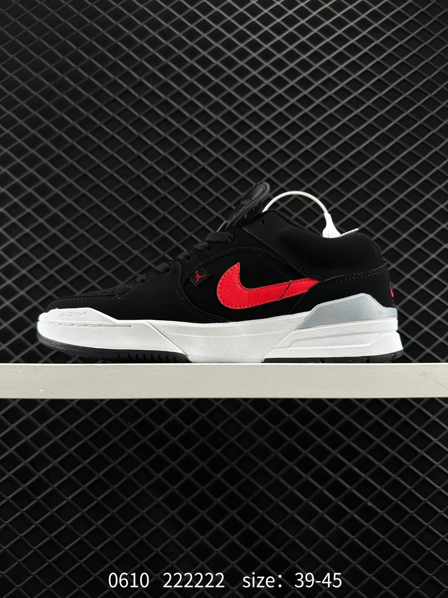 Air Jordan Stadium 9O Stadium Jordan Stadium 90